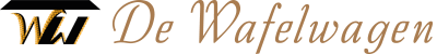 logo wafelwagen
