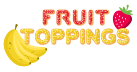 gratisfruittoppings new133px