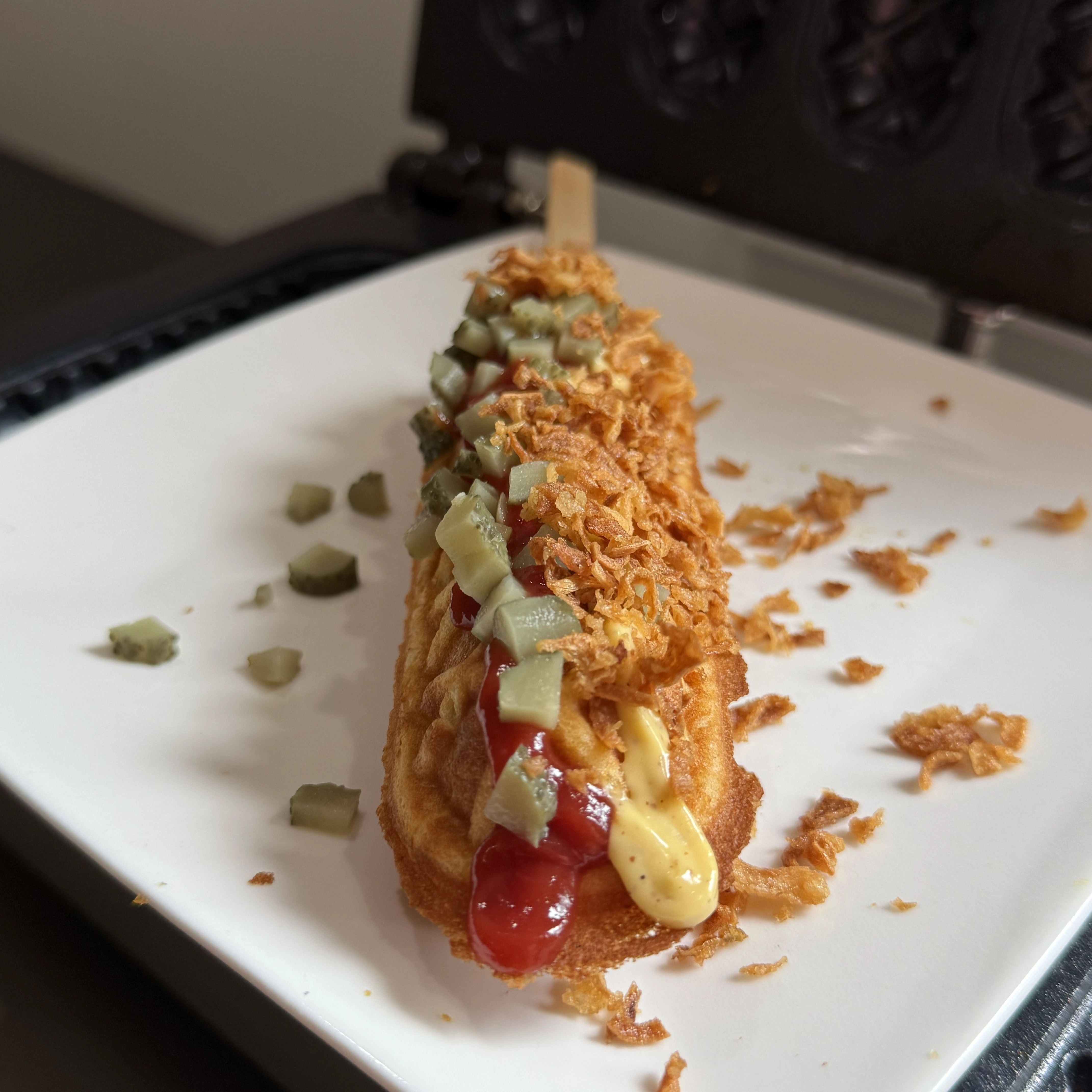 SWEET SIXTEEN feestje en -ideeën 