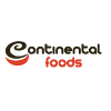Wafelkraam_bedrijven_continental_foods